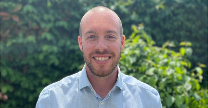 High profile Gloucester-based events firm strengthens senior team with 'top talent'