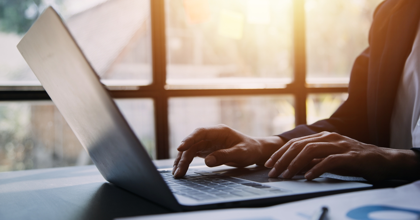 Gloucestershire County Council using AI as part of £3.4 million service overhaul