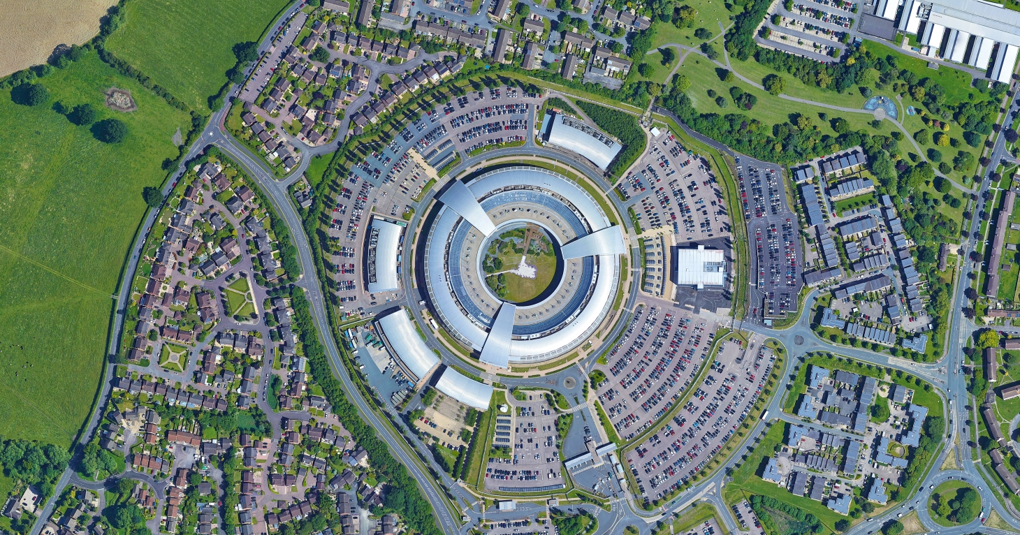 GCHQ launches new STEM Returners programme to get professionals back into tech careers