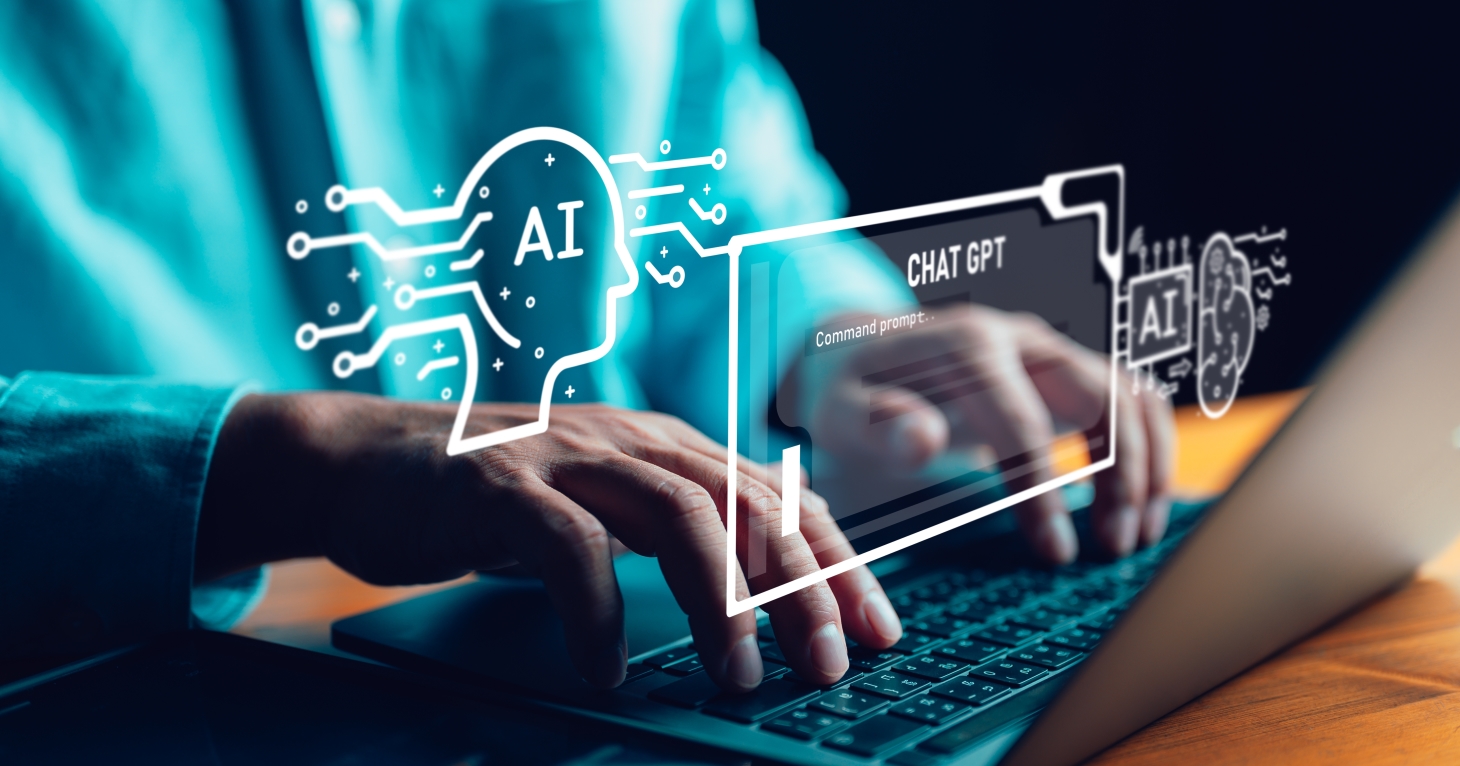 GFirst LEP pursues new 'cutting-edge' AI tool to support Gloucestershire businesses