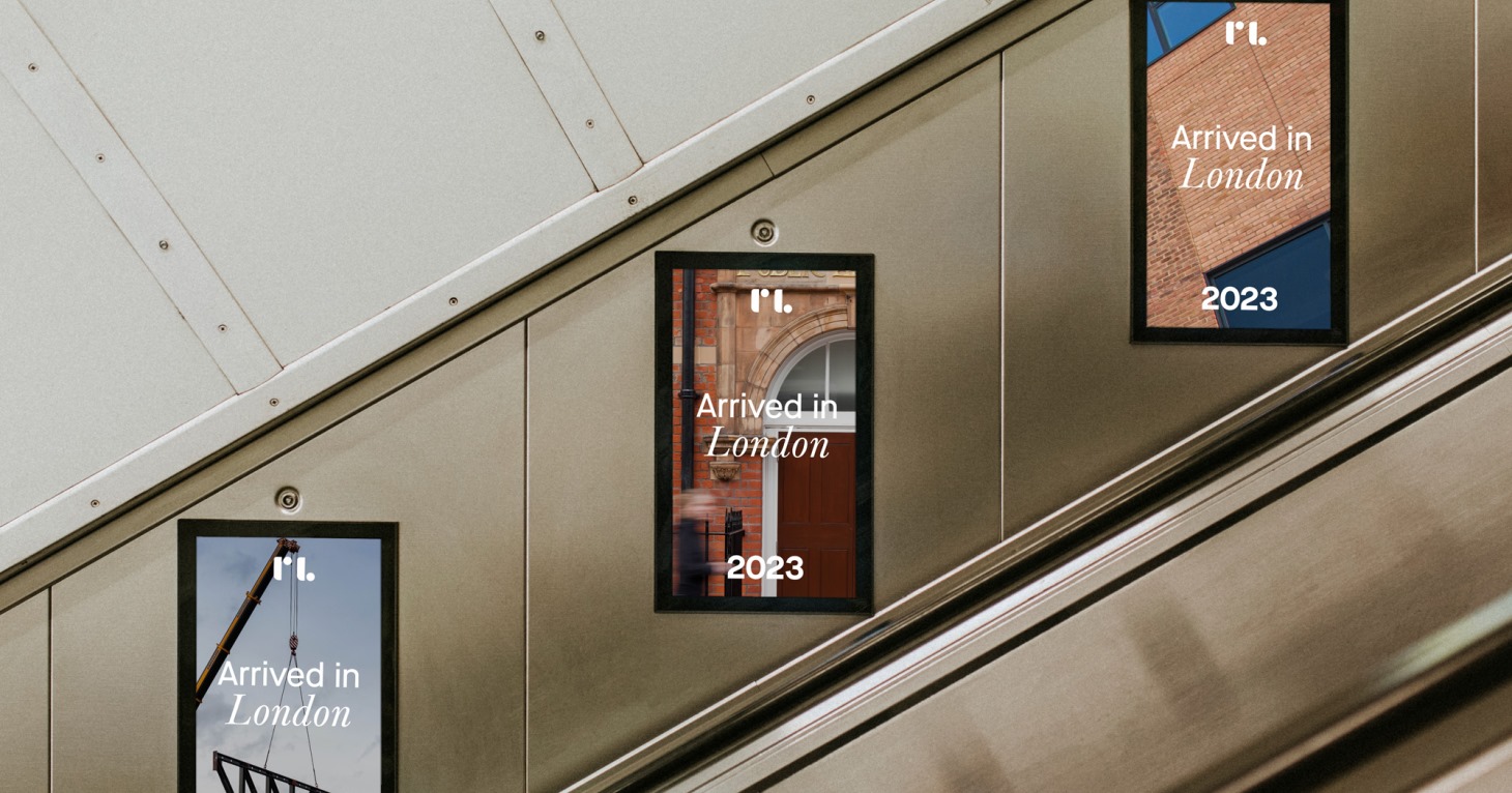 Gloucestershire architects expands into central London