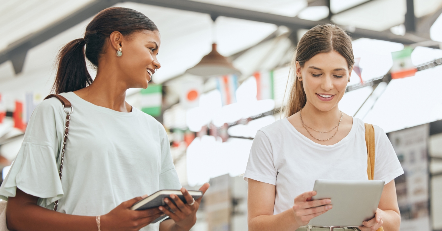 New job opportunities available on the day at Gloucester Careers Fair