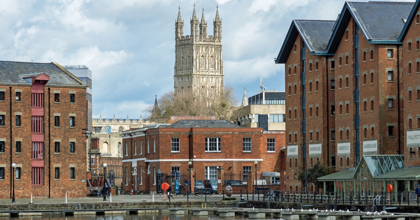 Government approves £15.5 million emergency funding to save Gloucester City Council from bankruptcy