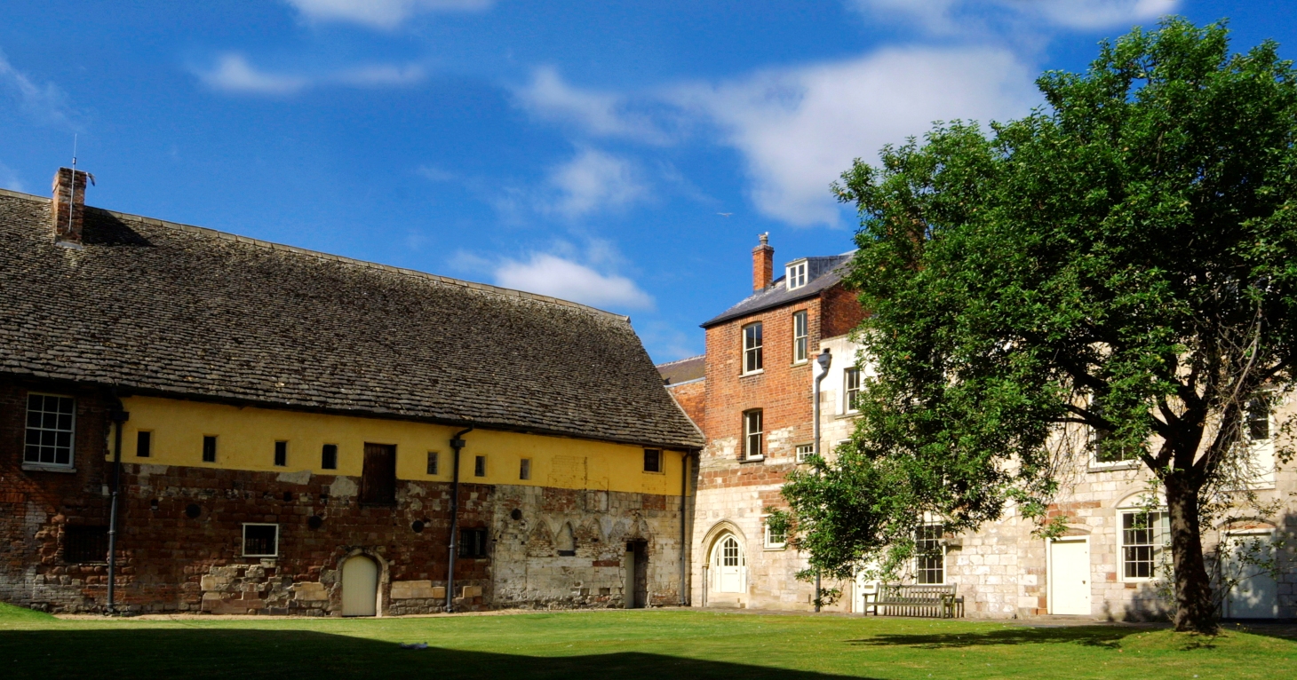 Gloucester History Festival offers exclusive discount for Gloucestershire businesses