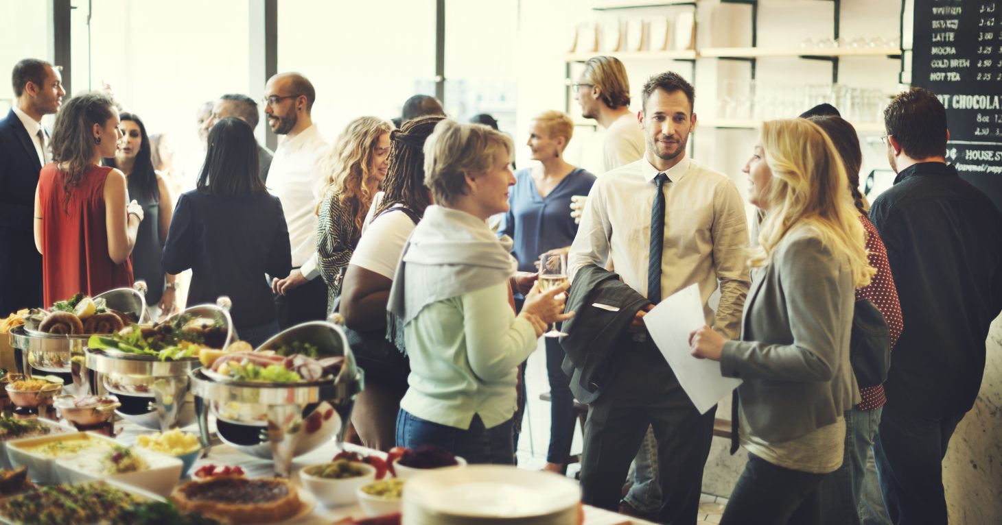 Gloucestershire's business community gets its own festival this summer