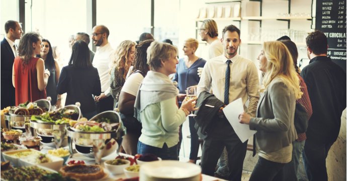 Gloucestershire's business community gets its own festival this summer