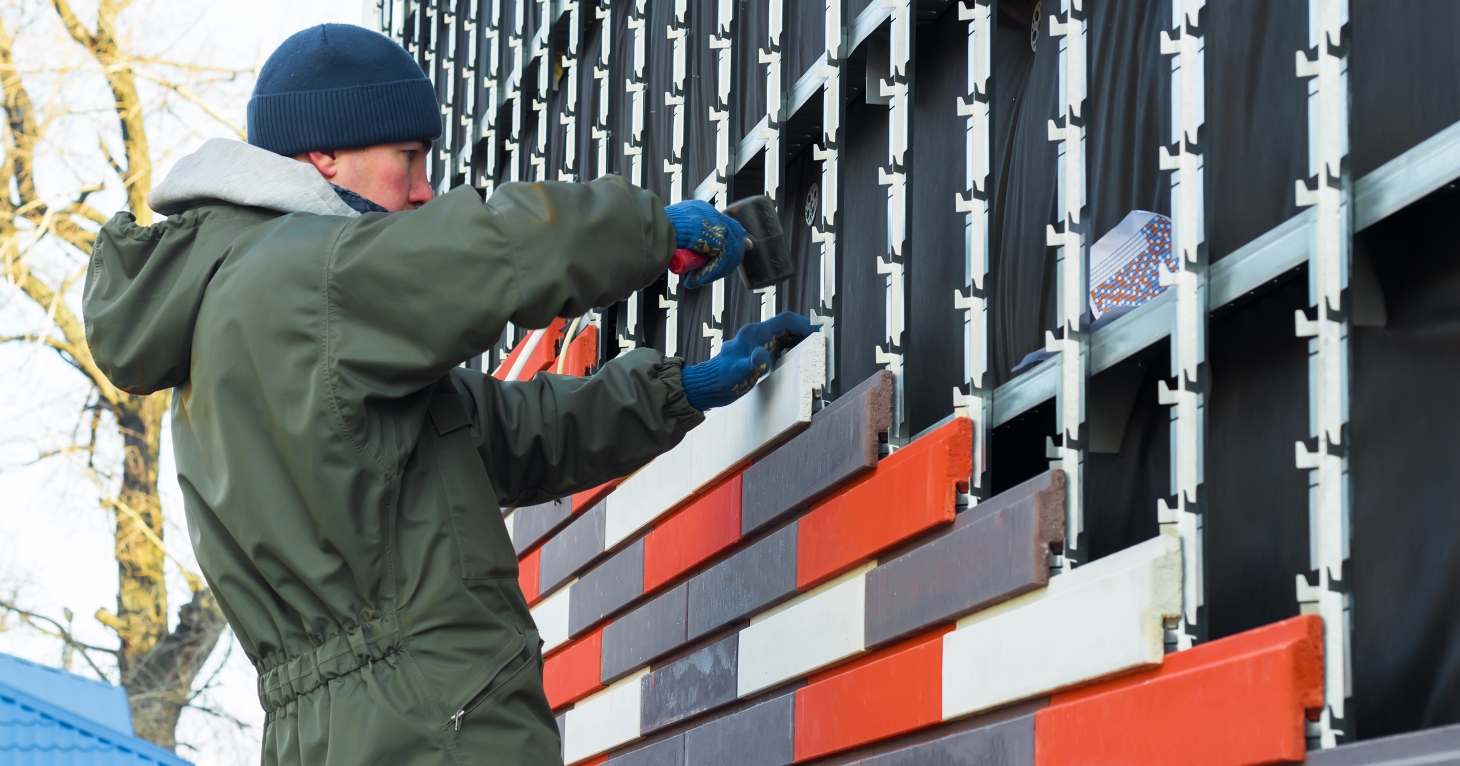 Gloucestershire accountancy expert hosts free webinar on making buildings safer and greener