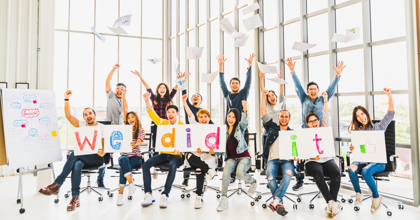 14 Gloucestershire businesses marking key anniversaries in 2022