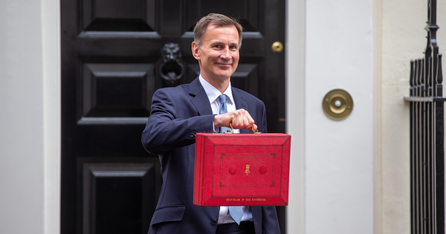 Gloucestershire businesses react to the Autumn Statement