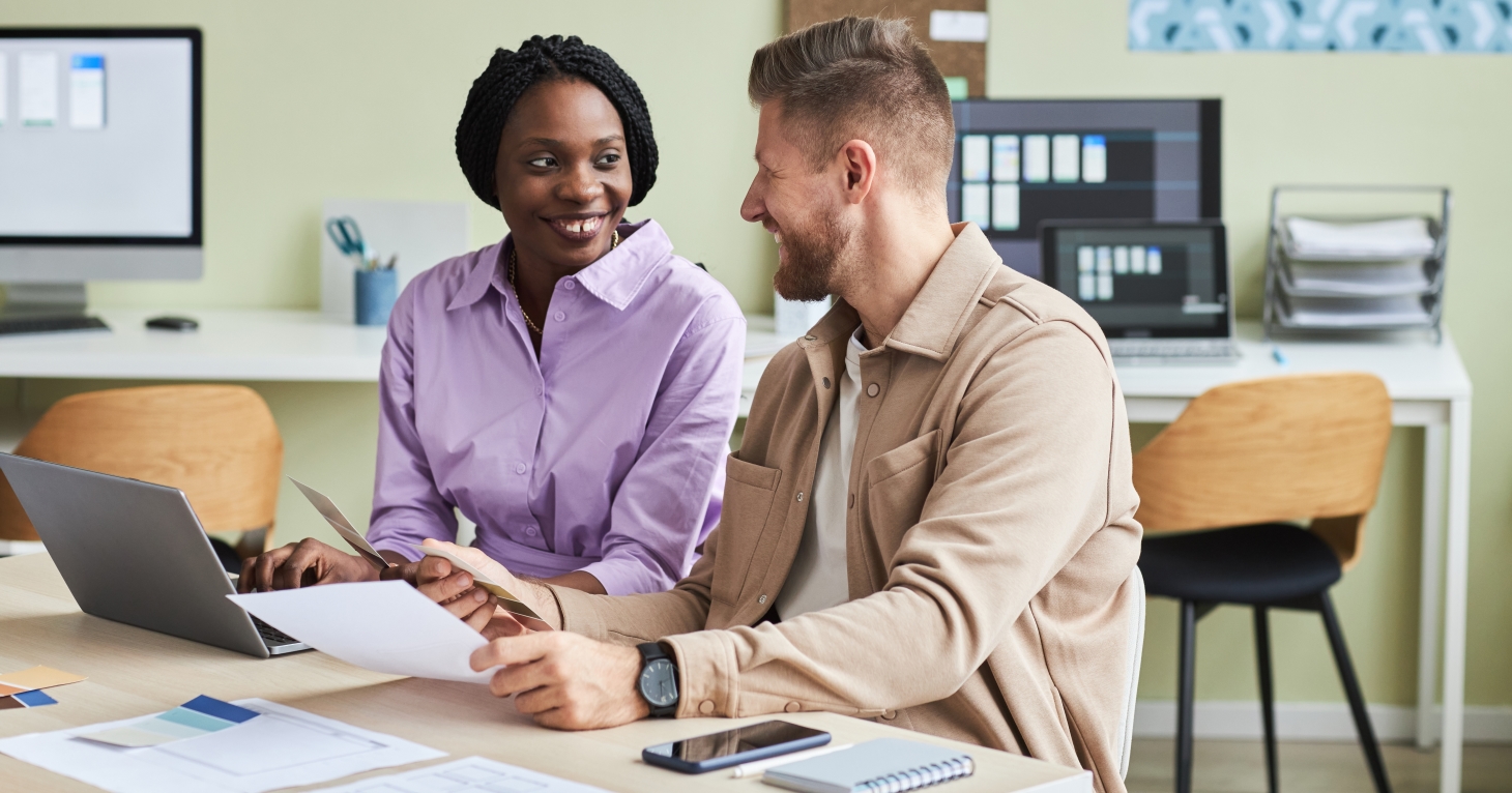 Gloucestershire charity launches new Women&#x27;s Safety Charter for businesses