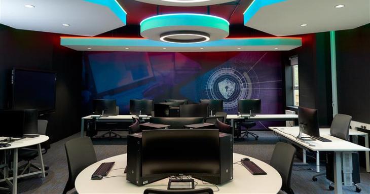 Gloucestershire College secures Technical Excellence College status and share of £175 million