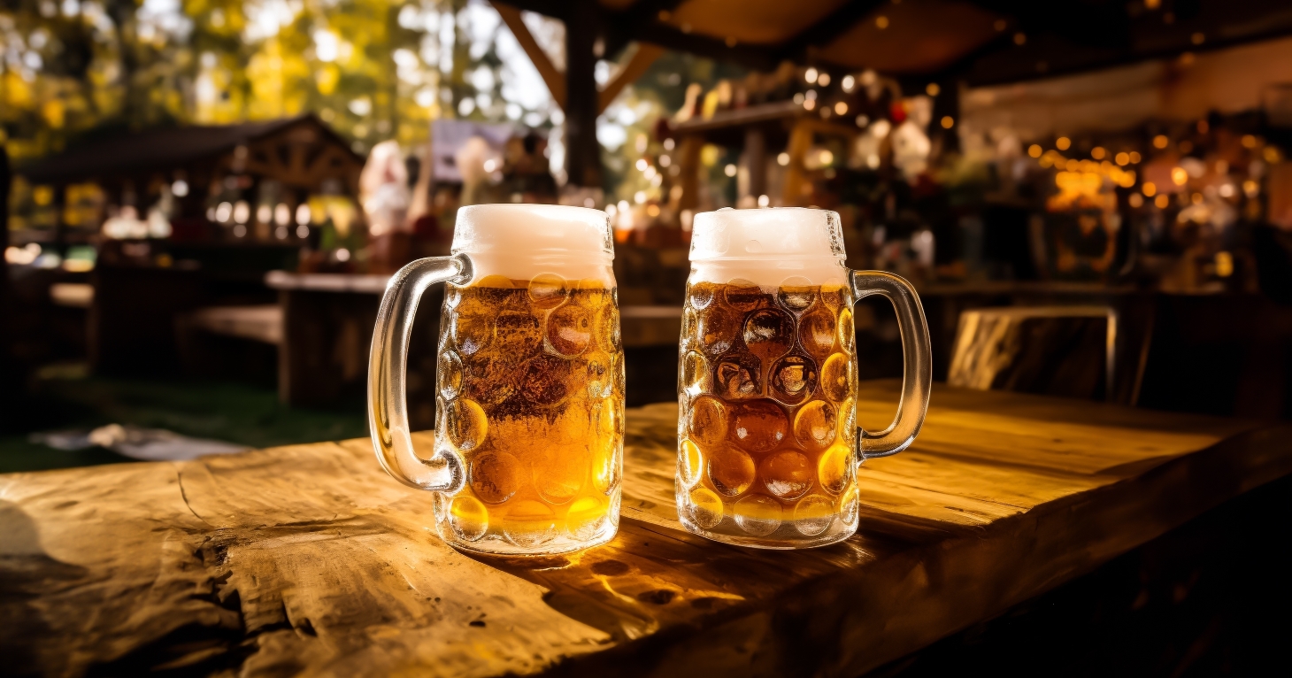 Gloucestershire company tops list of fastest-growing private companies in the south west