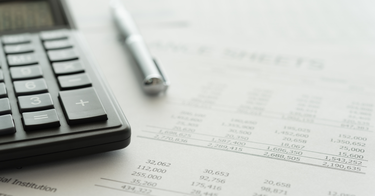 Gloucestershire councillors agree on 'ambitious' budget with an extra £50 million for county services