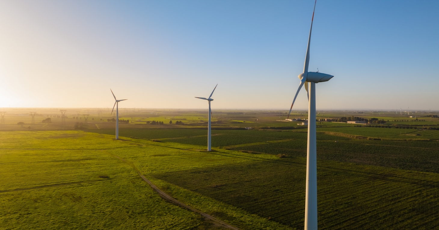 Gloucestershire energy provider is number one in the UK for customer service