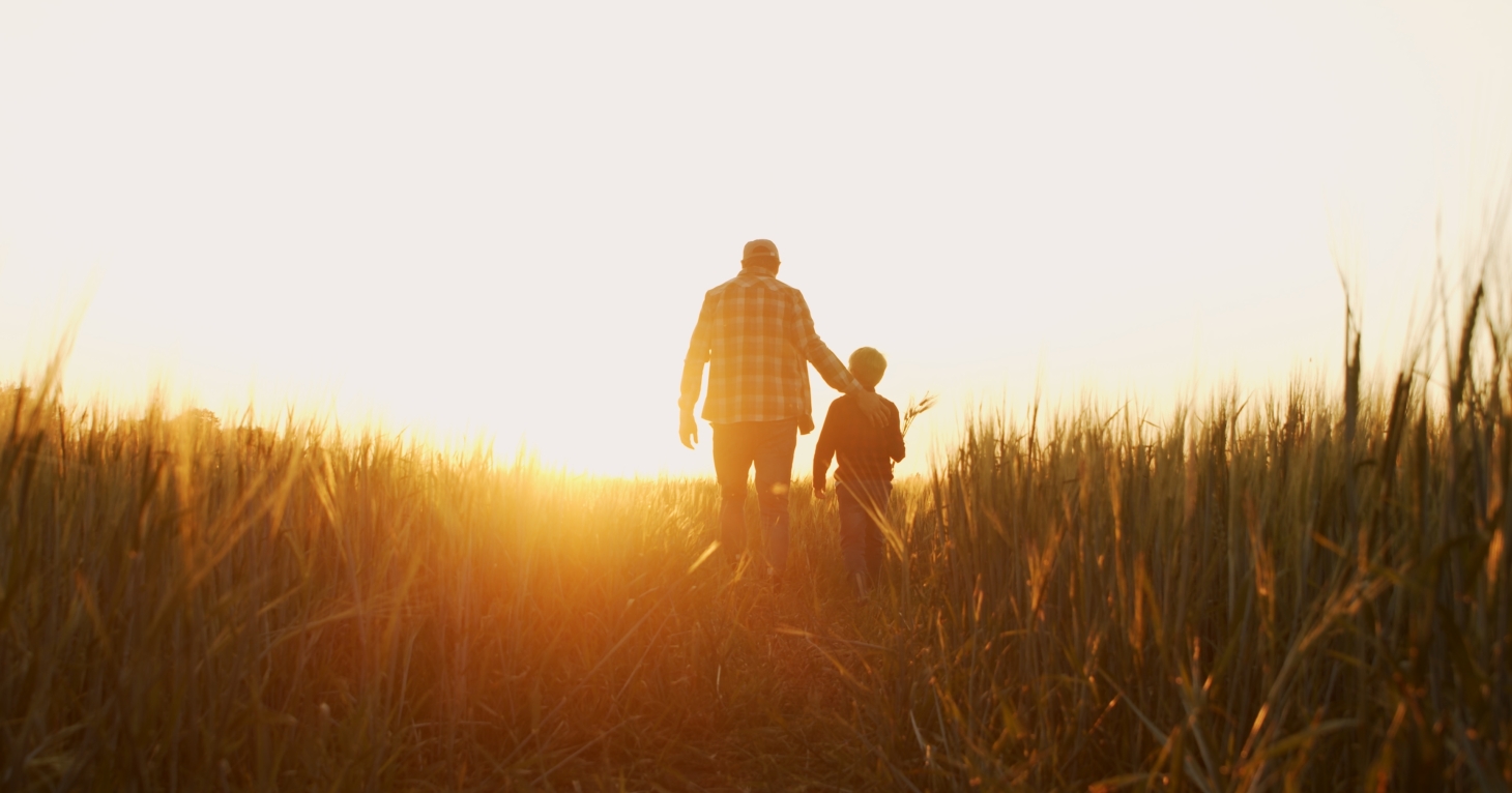 'It's not a fair tax' – Gloucestershire farmers weigh in on family farm tax in light of new poll