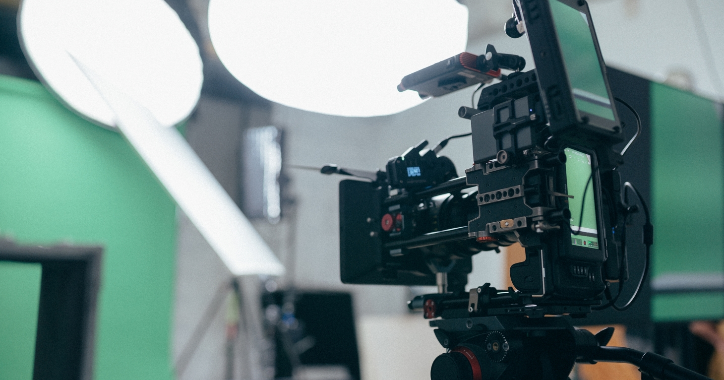 Gloucestershire green energy company helping to decarbonise Britain's TV and film industry