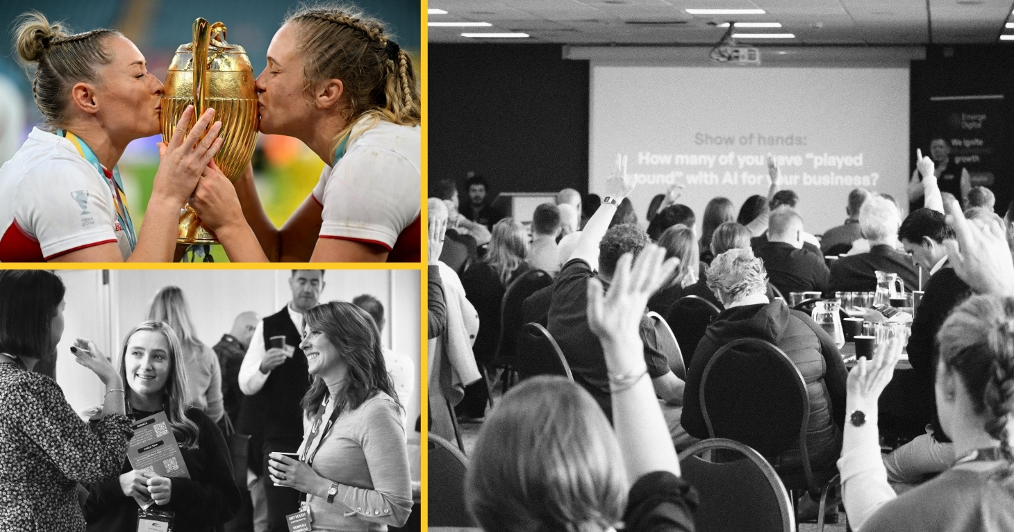 Gloucestershire Growth Forum 2026