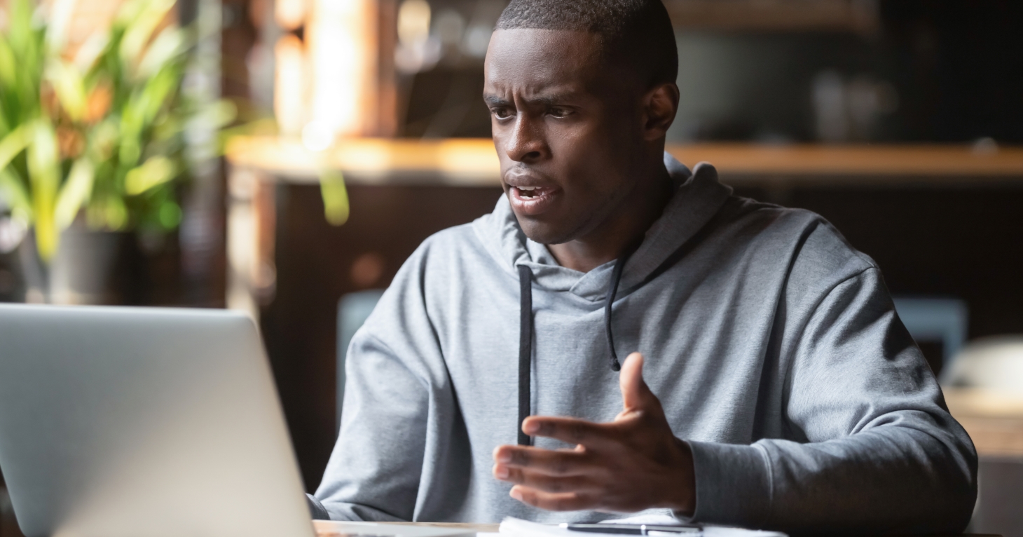 Gloucestershire is one of the least cyber secure counties in the south west