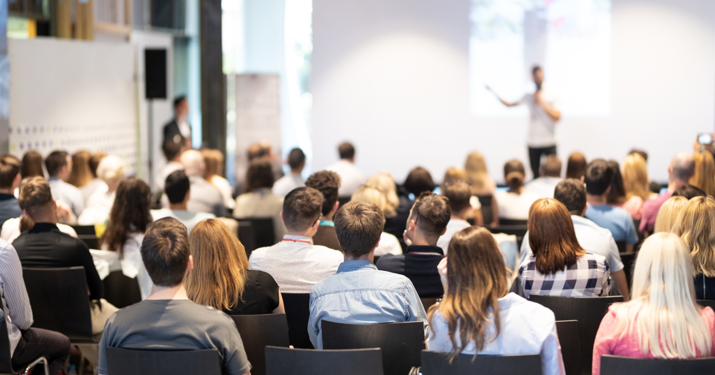 Opportunity to discover ways to decarbonise your business at the Gloucestershire Net Zero Conference