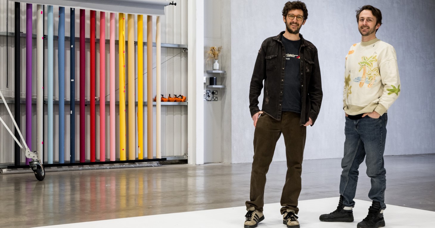 Gloucestershire production company appoints new head of film