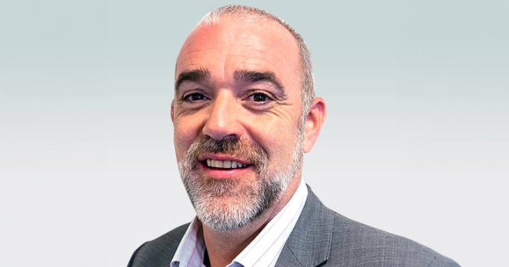 Gloucestershire renewable energy firm makes The Sunday Times 100 List