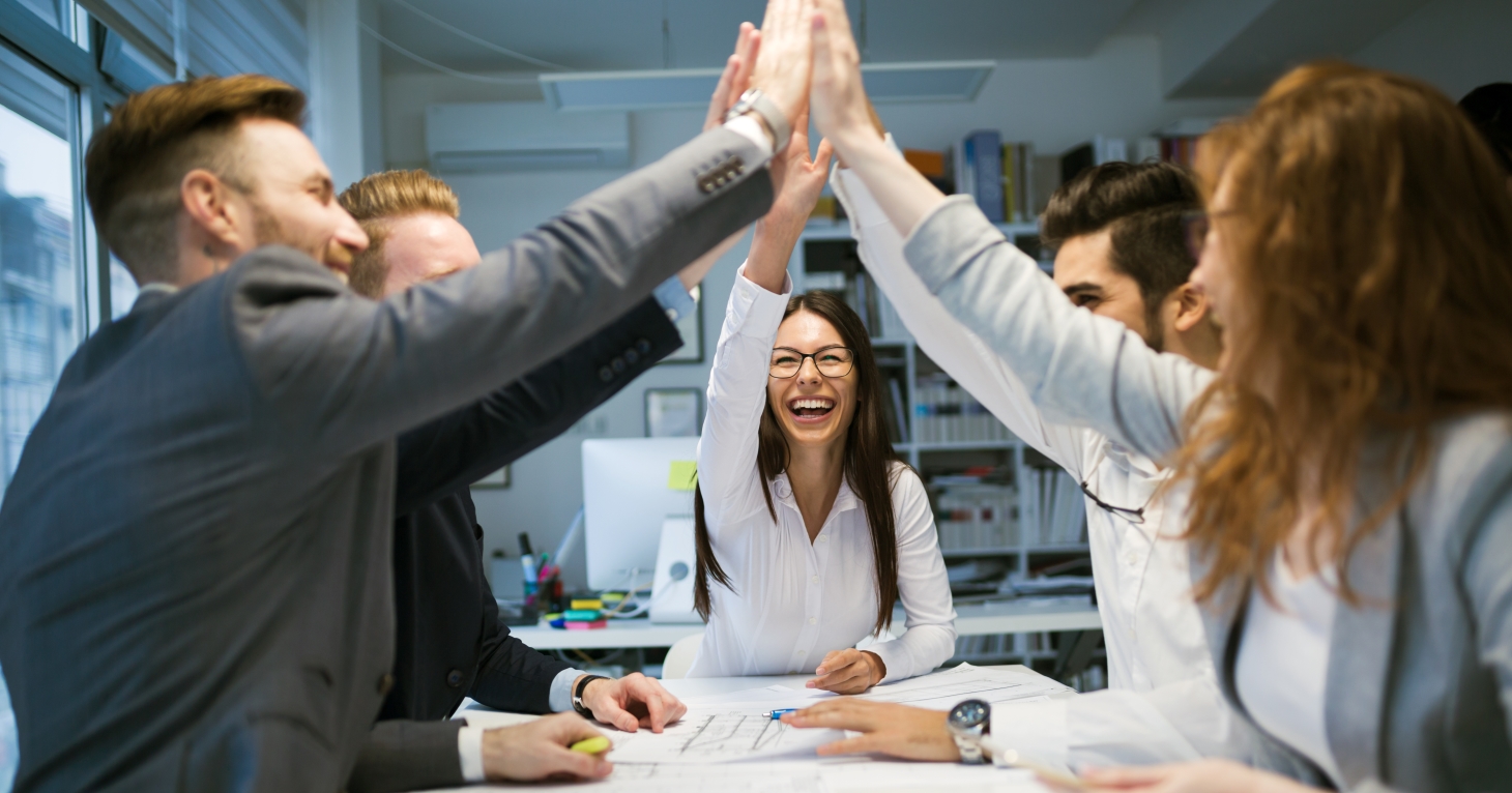 Gloucestershire's employee expert shares her advice on developing a growth strategy for your business