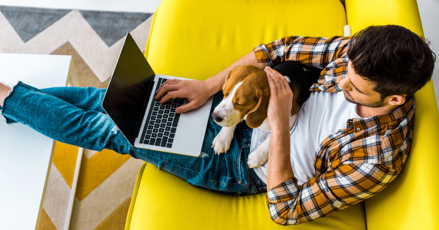 Gloucestershire's employee expert shares what 'the new normal' means for businesses