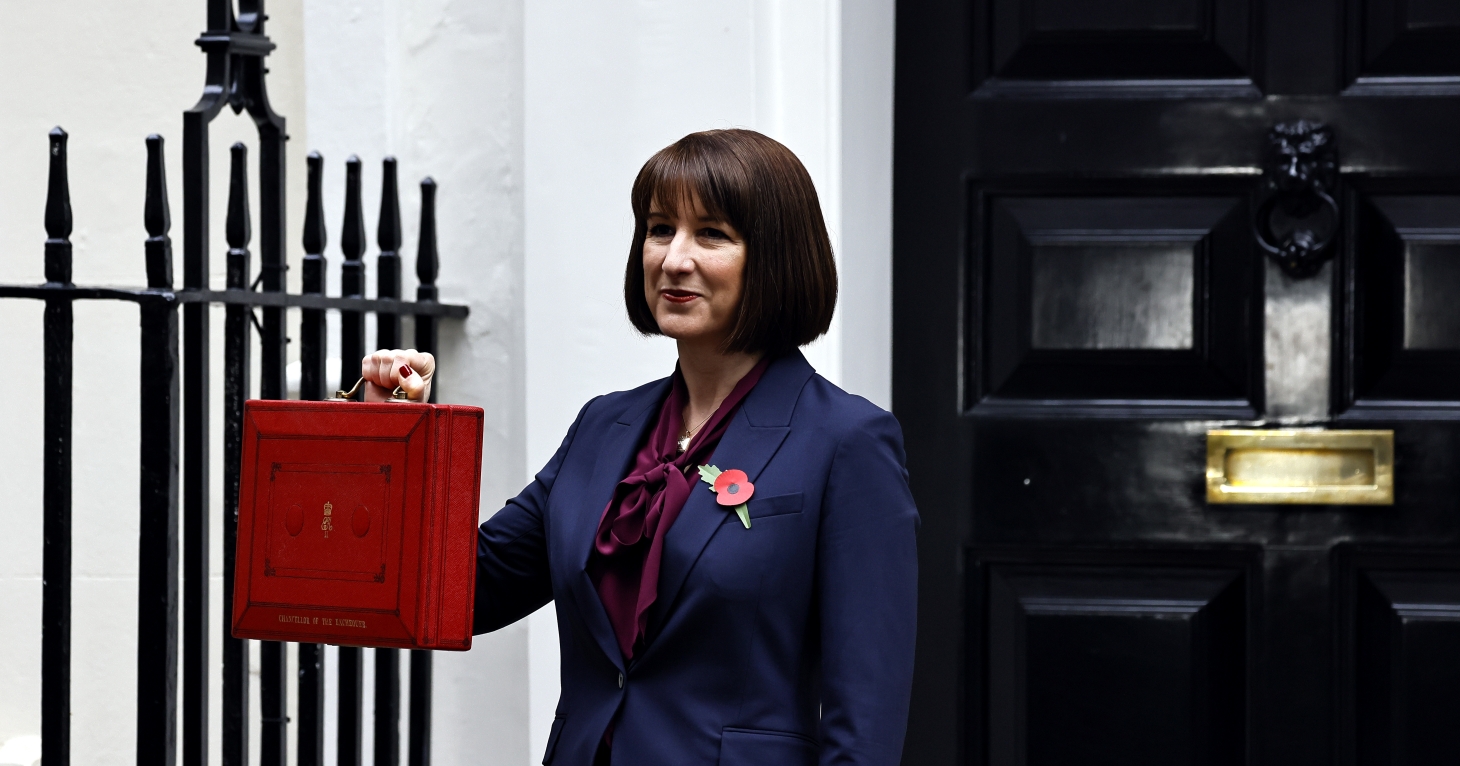 Gloucestershire solicitor says Capital Gains Tax increases 'have been a failure'