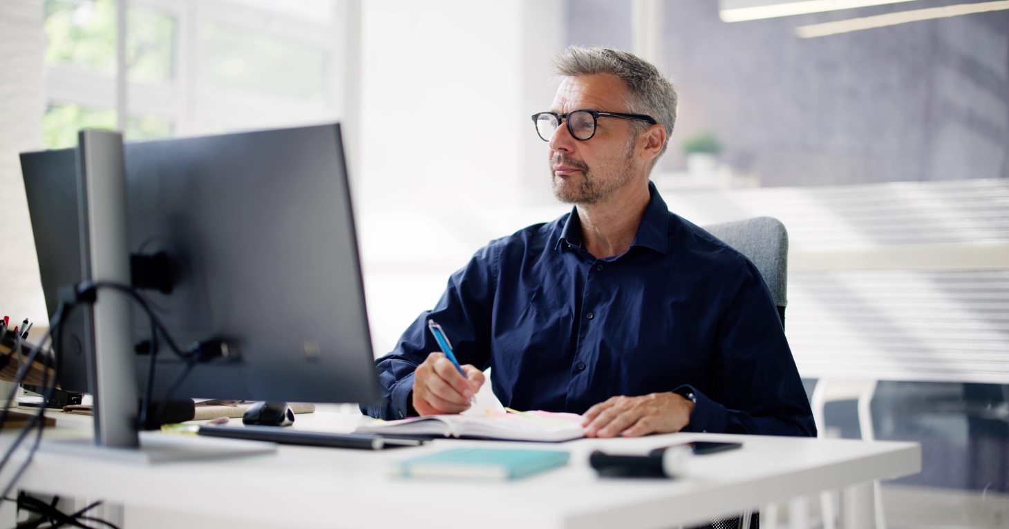 Gloucestershire tech expert unveils year-long cyber security webinar series for UK SMEs