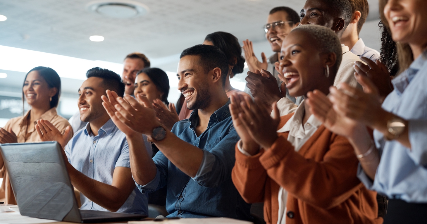 Gloucestershire town is one of UK&#x27;s best for job opportunities