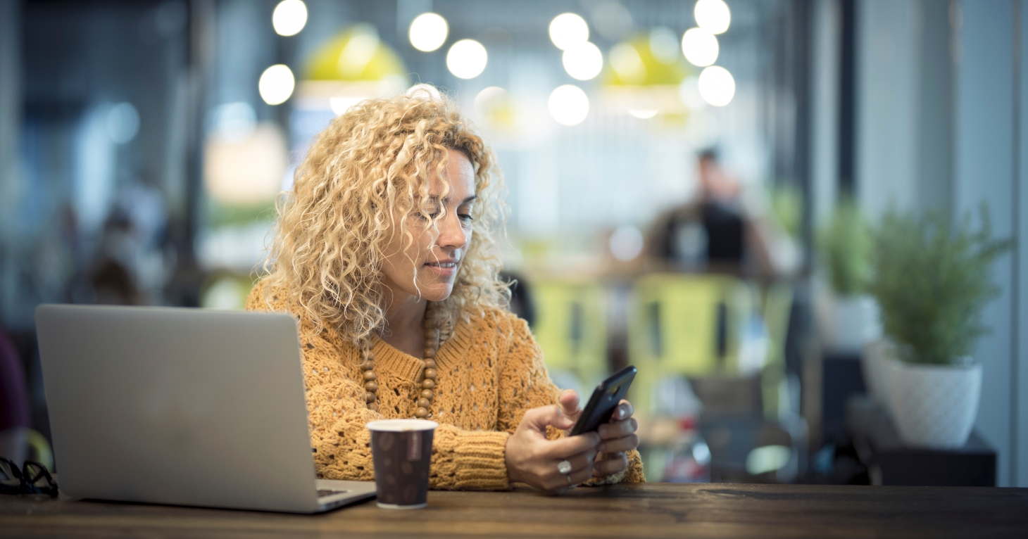 16i’s complete digital solutions are helping businesses across Gloucestershire.