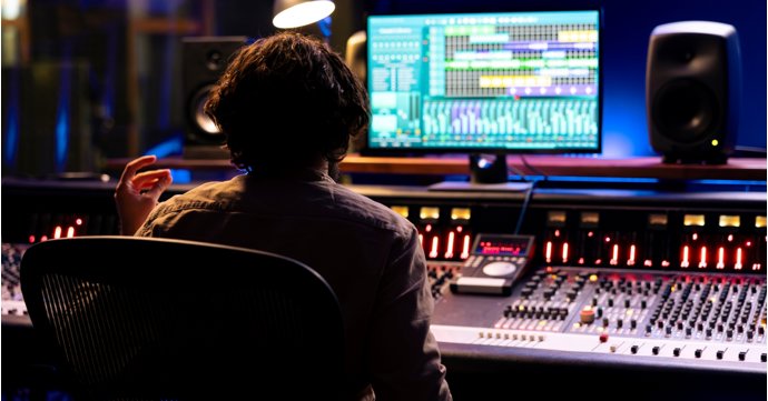 Gloucester's The Music Works appoints new CEO