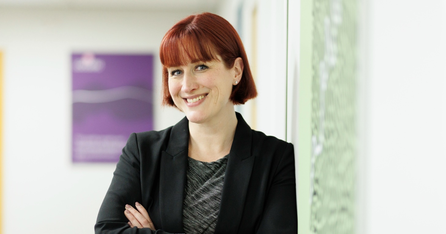 'We cover sleep, stress management, posture and breathwork to support health and wellbeing'