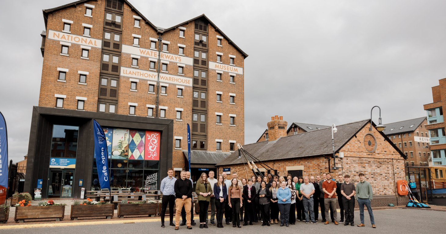 Griffiths Marshall Advisory Group