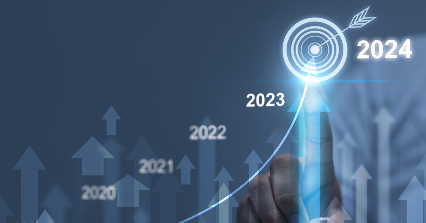 Impressive growth businesses in Gloucestershire series