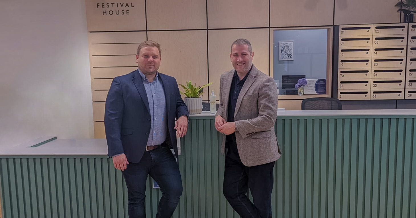 Top Cardiff dealmakers expands into Gloucestershire with new Cheltenham office