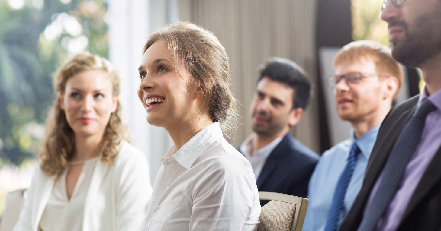 Guarding the Gates: cyber security insights for small businesses at The Queens Hotel