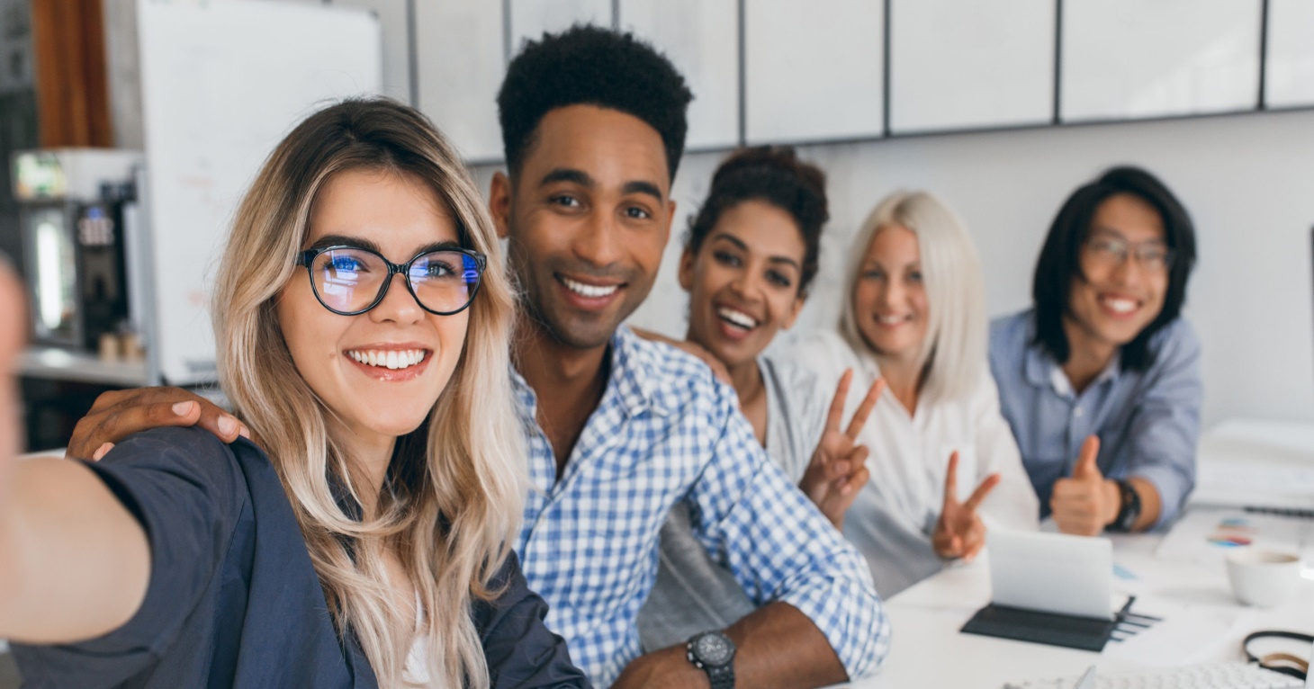 ‘It’s high time for Gloucestershire to embrace diversity’: Brave Human Capital Group expert insight