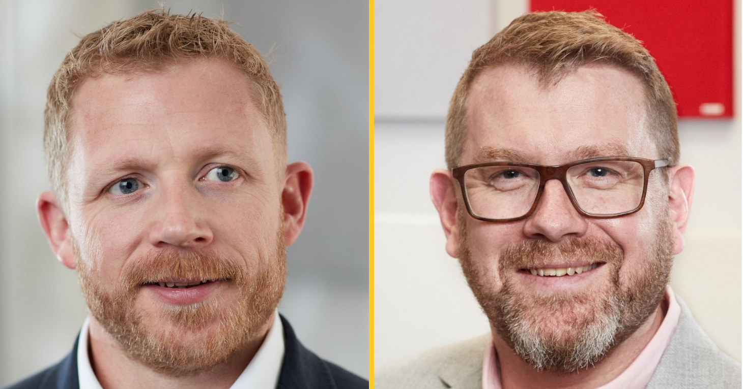 Hazlewoods ranks in the UK's top five most active corporate financial advisory teams