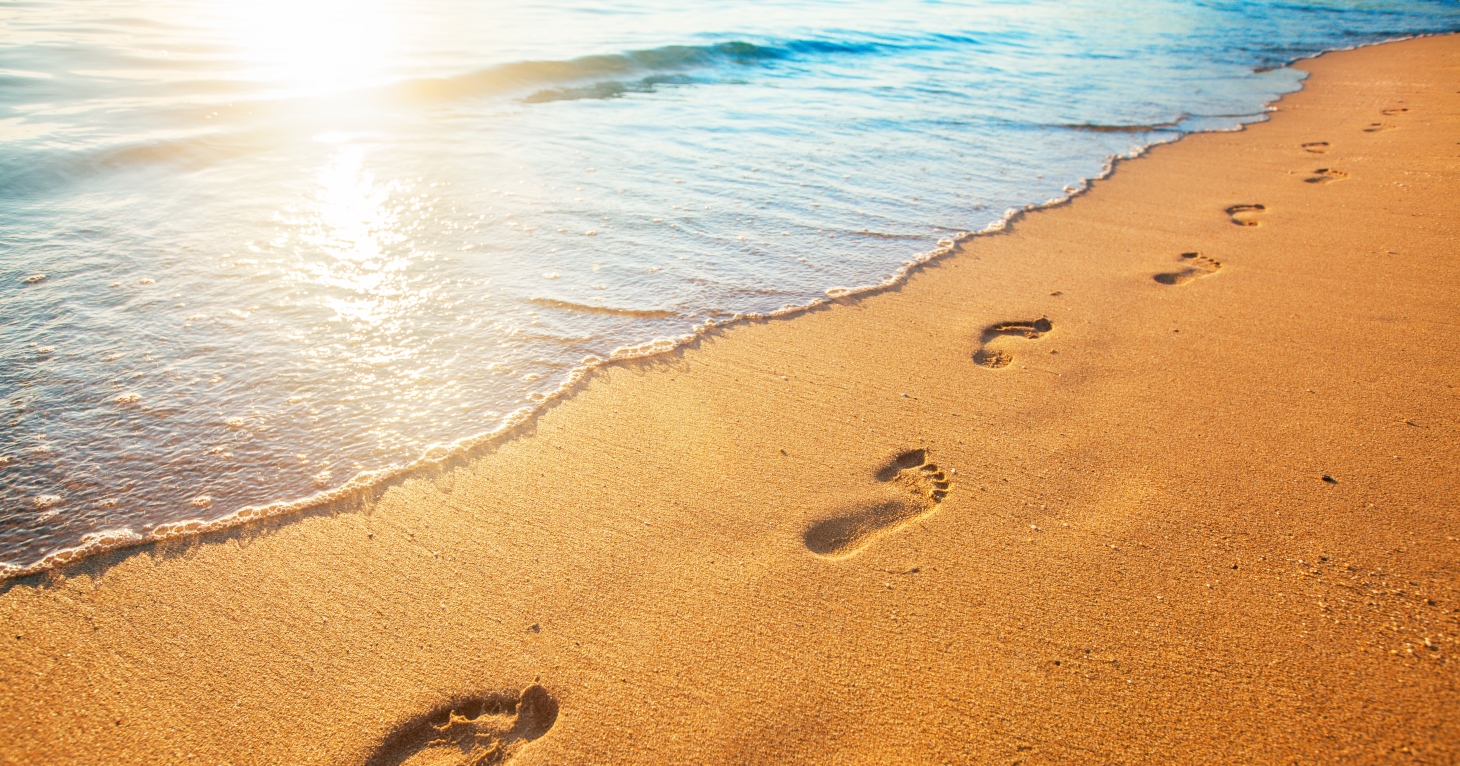 Swift technology for stubborn verrucas