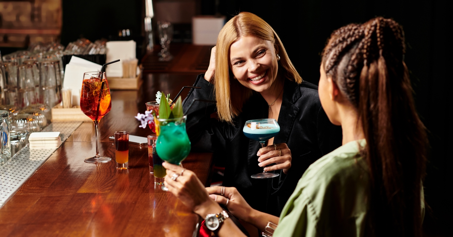 Cotswold Networking Cirencester January 2025 Meetup