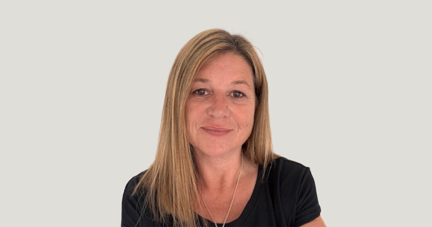 Hewer FM hires its first marketing manager with a focus on business development in strategy shake-up