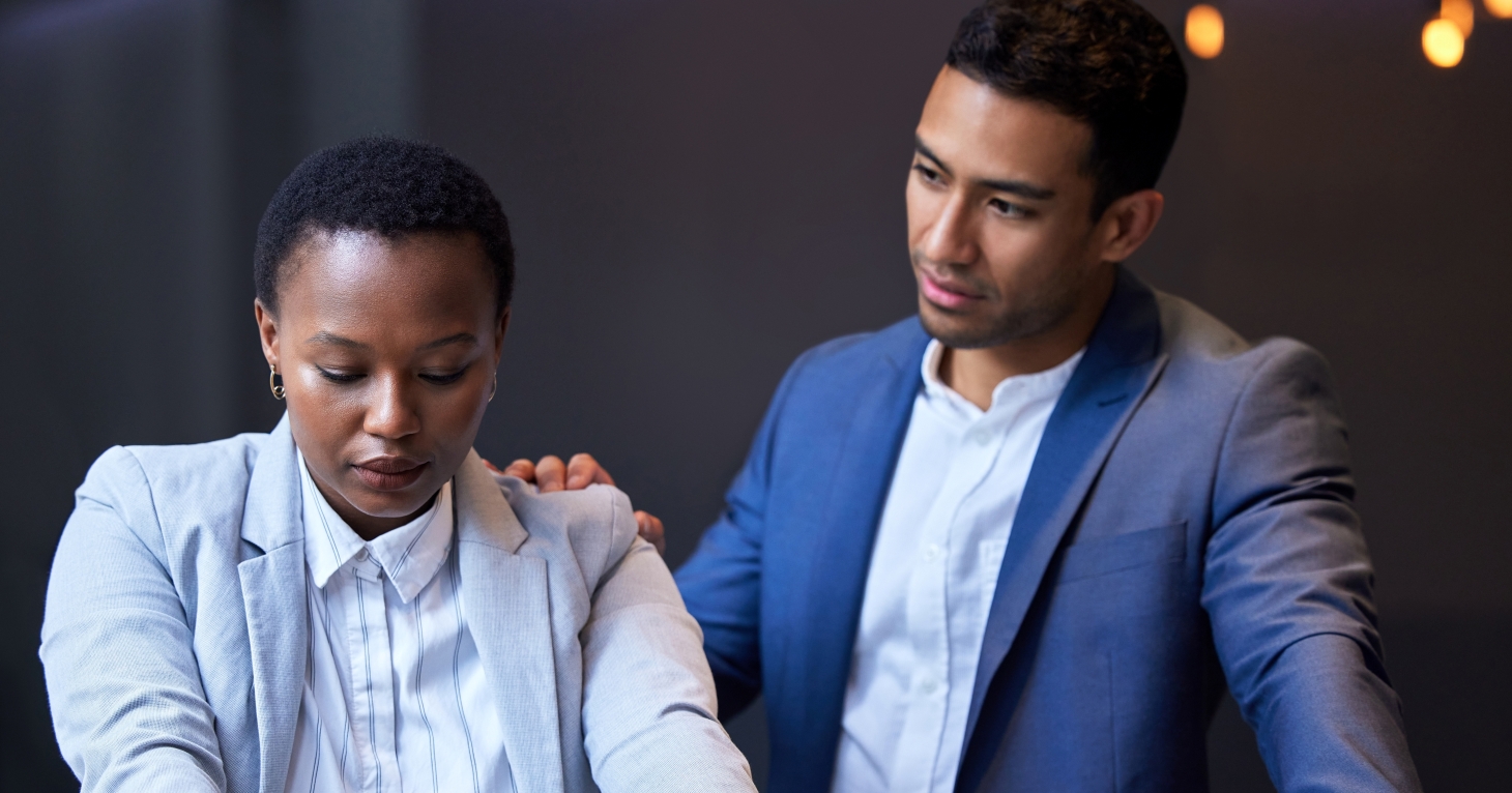 Hollie Gazzard Trust announces its support for the Domestic Abuse (Safe Leave) Bill