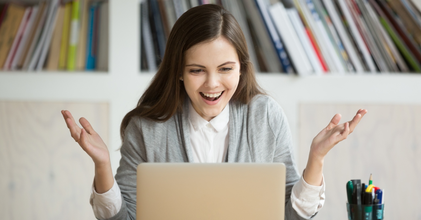 Recruitment firms are being increasingly used to unlock the door to success in 2022s jobs market.