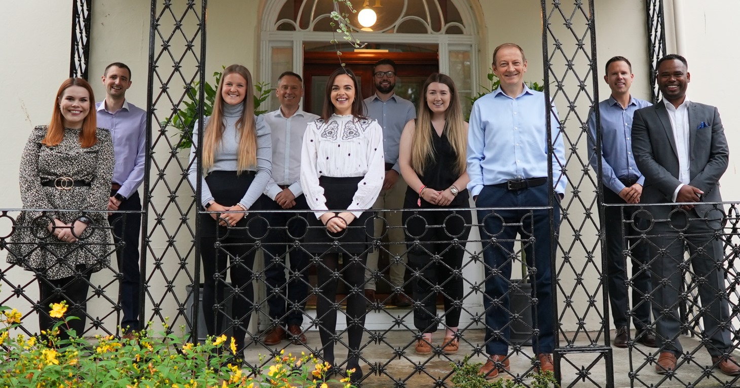 How to overcome the challenges of recruiting and job hunting in 2022