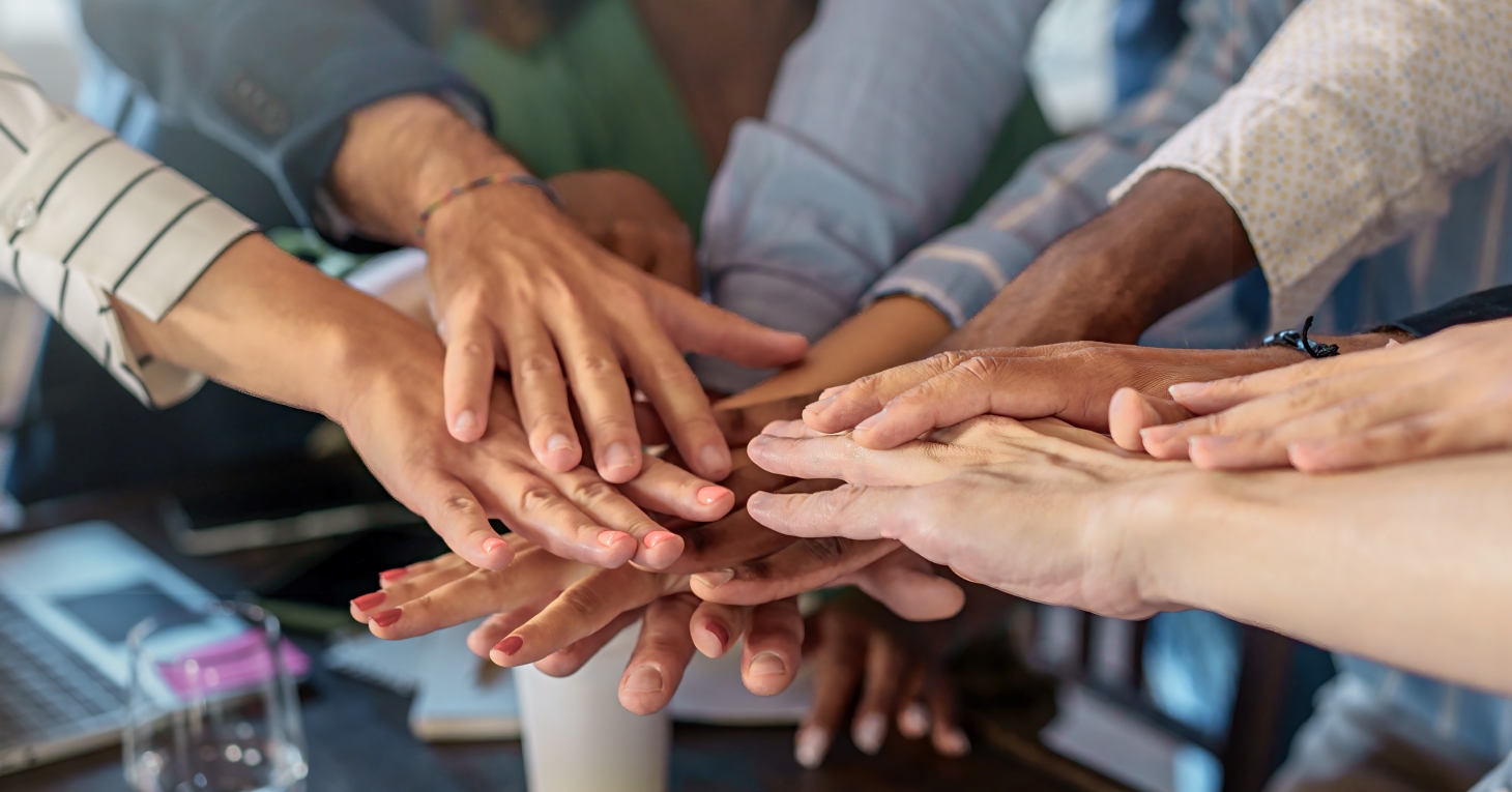 Cheltenham hotel wins national award for scientific approach to keeping staff happy