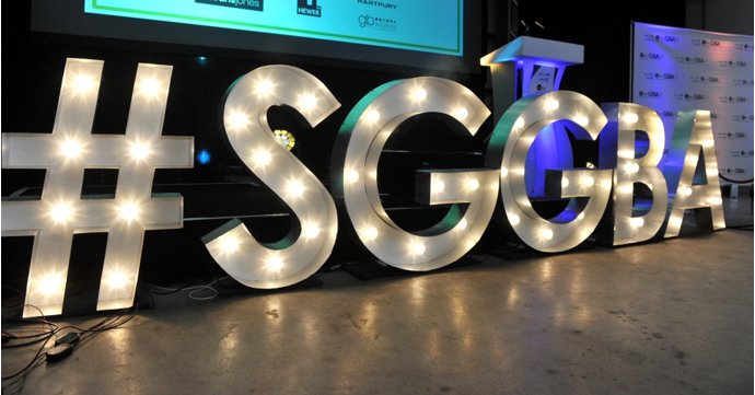19 gifts from Gloucestershire businesses in the SGGBA 2022 goody bags