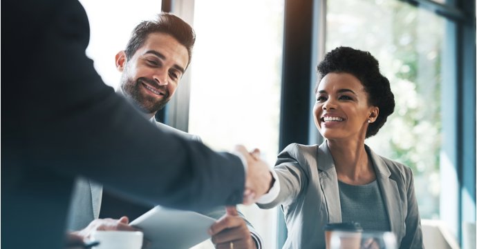 Cheltenham finance firm reveals how to prep your business for a private equity deal