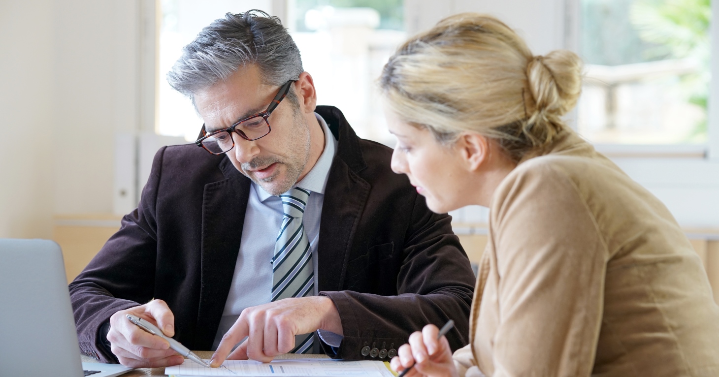 How Gloucestershire businesses can deal with redundancies the right way