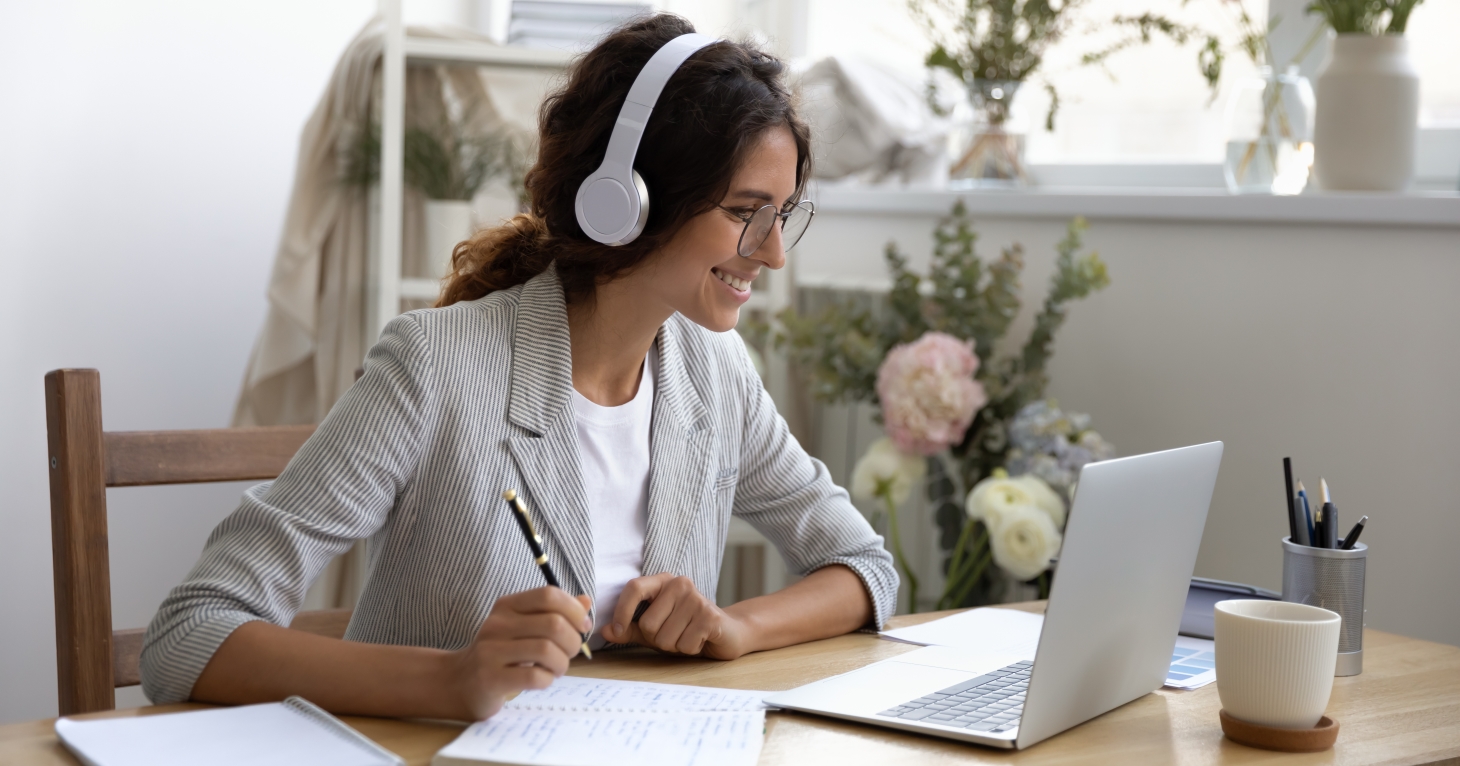 How Gloucestershire businesses can harness the potential of blended learning